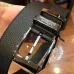 4Versace AAA+ Belts #99874340