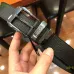 5Versace AAA+ Belts #99874340