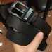 6Versace AAA+ Belts #99874340