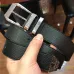 11Versace AAA+ Belts #99874340
