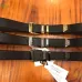 1Versace AAA+ Belts #99874340