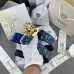 3Versace AAA+ Belts #99905908