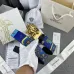 4Versace AAA+ Belts #99905908