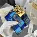 5Versace AAA+ Belts #99905908