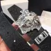 3Versace AAA+ Belts #999914480