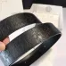 5Versace AAA+ Belts #999914480