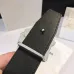 6Versace AAA+ Belts #999914480