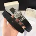 7Versace AAA+ Belts #999914480