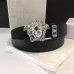 1Versace AAA+ Belts #999914480