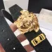 3Versace AAA+ Belts #999914481