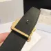 4Versace AAA+ Belts #999914481