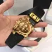 5Versace AAA+ Belts #999914481