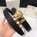 6Versace AAA+ Belts #999914481