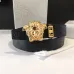 1Versace AAA+ Belts #999914481