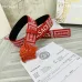 3Versace AAA+ Belts #999918770