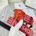 4Versace AAA+ Belts #999918770