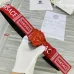 1Versace AAA+ Belts #999918770