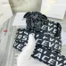 3Versace AAA+ Belts #999918771
