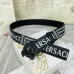 4Versace AAA+ Belts #999918771