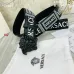 5Versace AAA+ Belts #999918771