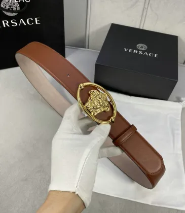 Versace AAA+ Belts #999918776