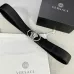 3Versace AAA+ Belts #999918785