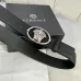 1Versace AAA+ Belts #999918785