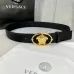 3Versace AAA+ Belts #999918786