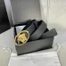 1Versace AAA+ Belts #999918786