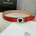 1Versace AAA+ Belts #999918788