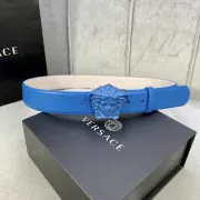 Versace AAA+ Belts #999918793