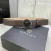 1Versace AAA+ Belts #999918799