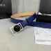 1Versace AAA+ Belts #999918802