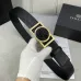 1Versace AAA+ Belts #999918804