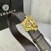 3Versace AAA+ Belts #999918808