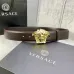 1Versace AAA+ Belts #999918808
