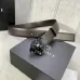 3Versace AAA+ Belts #999918809