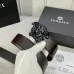 1Versace AAA+ Belts #999918809
