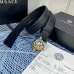 5Versace AAA+ Belts #999918810