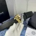 6Versace AAA+ Belts #999918810