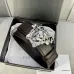 3Versace AAA+ Belts #999918811