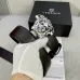 1Versace AAA+ Belts #999918811