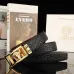 3Versace AAA+ Belts #A45977
