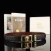 4Versace AAA+ Belts #A45977