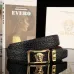 5Versace AAA+ Belts #A45977