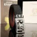7Versace AAA+ Belts #A45977