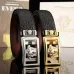 10Versace AAA+ Belts #A45977