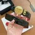 3Versace AAA+ Belts Width:3.8cm #A48423