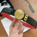 4Versace AAA+ Belts Width:3.8cm #A48423