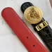 7Versace AAA+ Belts Width:3.8cm #A48423